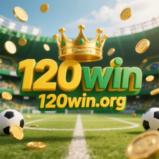 120win